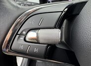 Škoda Fabia Kombi 999,0 70 kw