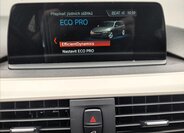 BMW Řada 3 Kombi 2,0 l 100 kw