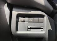 Citroën C5 Aircross 14