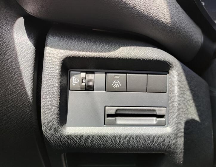 Citroën C5 Aircross 14