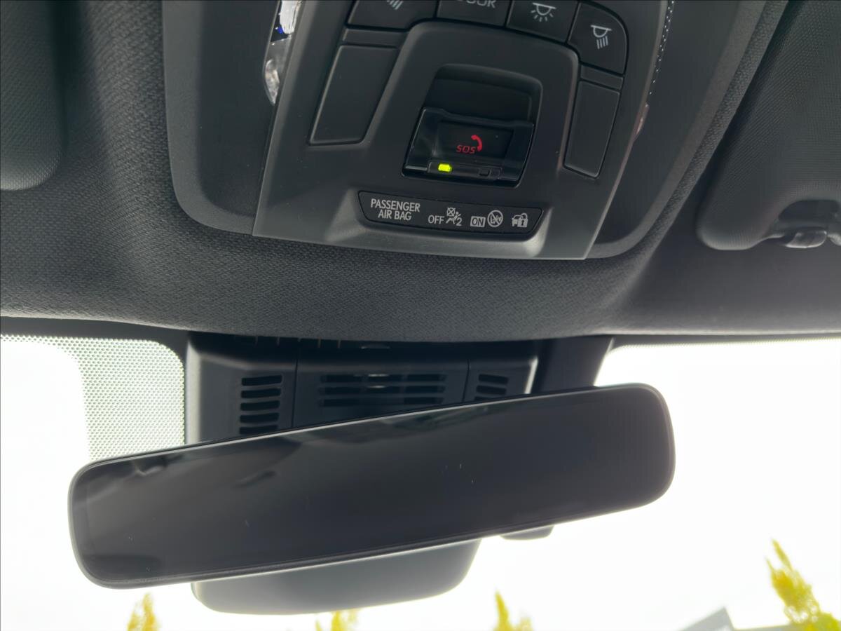 Toyota C-HR Hatchback 1,8 l 72 kw