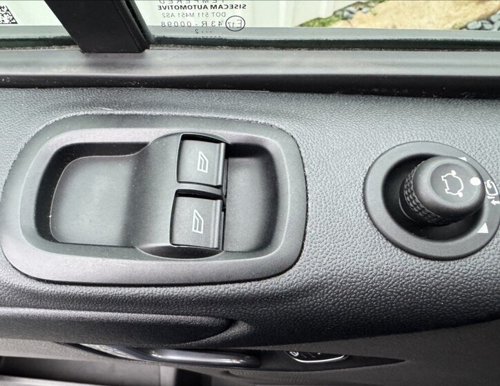 Ford Transit Custom 28