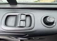 Ford Transit Custom 28