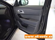 Land Rover Range Rover Velar 24