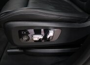 BMW X5 Kombi 3,0 l 245 kw