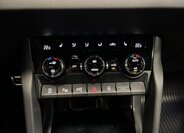 Škoda Karoq SUV 1,5 l 110 kw