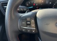 Ford Focus Kombi 998,0 92 kw