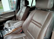 BMW X5 SUV / Terénní 3,0 l 173 kw