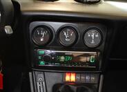 Alfa Romeo Spider 25