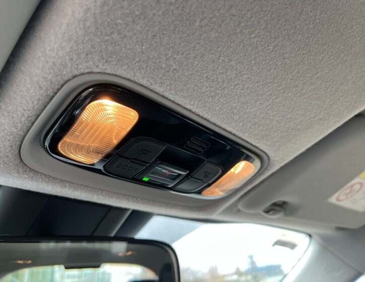 Toyota Yaris Hatchback 1,5 l 68 kw