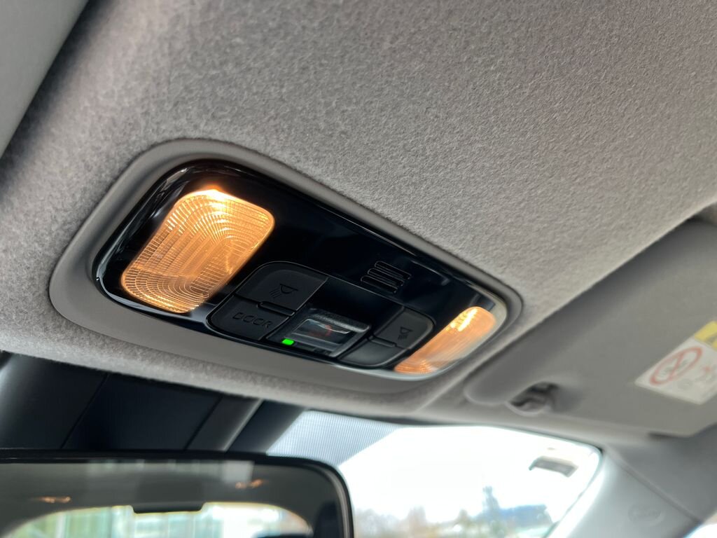 Toyota Yaris Hatchback 1,5 l 68 kw