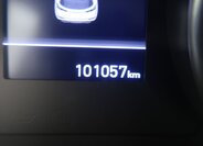 Hyundai i30 Kombi 1,5 l 118 kw