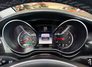 Mercedes-Benz Třídy V MPV 2,1 l 120 kw