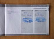 Volvo V60 Kombi 2,0 l 133 kw