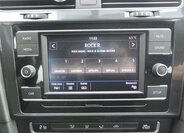 Volkswagen Golf Kombi 1,4 l 92 kw