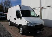 Iveco Daily 2