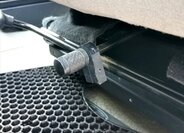 Renault Trafic Ostatní 2,5 l 99 kw