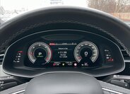 Audi Q7 SUV / Terénní 3,0 l 210 kw