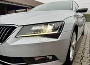Škoda Superb 49