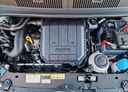 Volkswagen up! 40