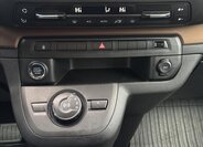 Toyota ProAce Verso Kombi 2,0 l 130 kw