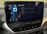 Volkswagen ID.5 SUV 0,0 150 kw