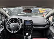 Renault Clio 13