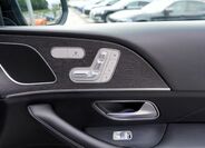 Mercedes-Benz GLE 16