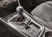 Seat Leon Kombi 1,4 l 92 kw