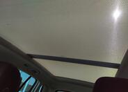 Volkswagen Tiguan 20