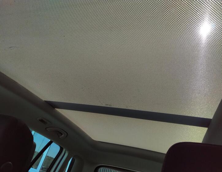 Volkswagen Tiguan 20