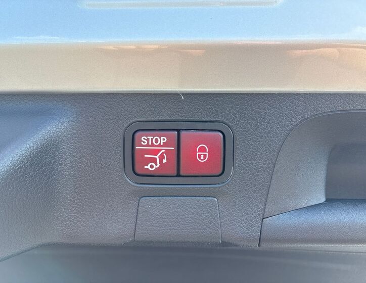 Mercedes-Benz CLA 20