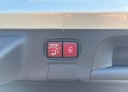 Mercedes-Benz CLA 20