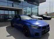 BMW M2 7
