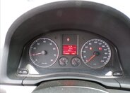 Volkswagen Golf Hatchback 1,4 l 59 kw
