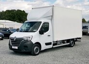Renault Master 1