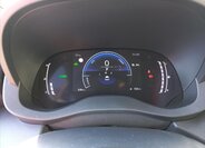 Toyota Yaris Cross CUV / Crossover 1,5 l 68 kw