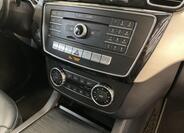 Mercedes-Benz GLE 20