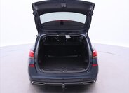 Hyundai i30 Kombi 1,5 l 117 kw