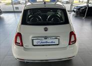 Fiat 500 5
