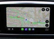 KIA Sportage SUV / Terénní 2,0 l 136 kw