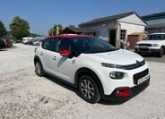 Citroën C3 2