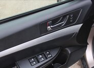 Subaru Outback Kombi 2,0 l 110 kw