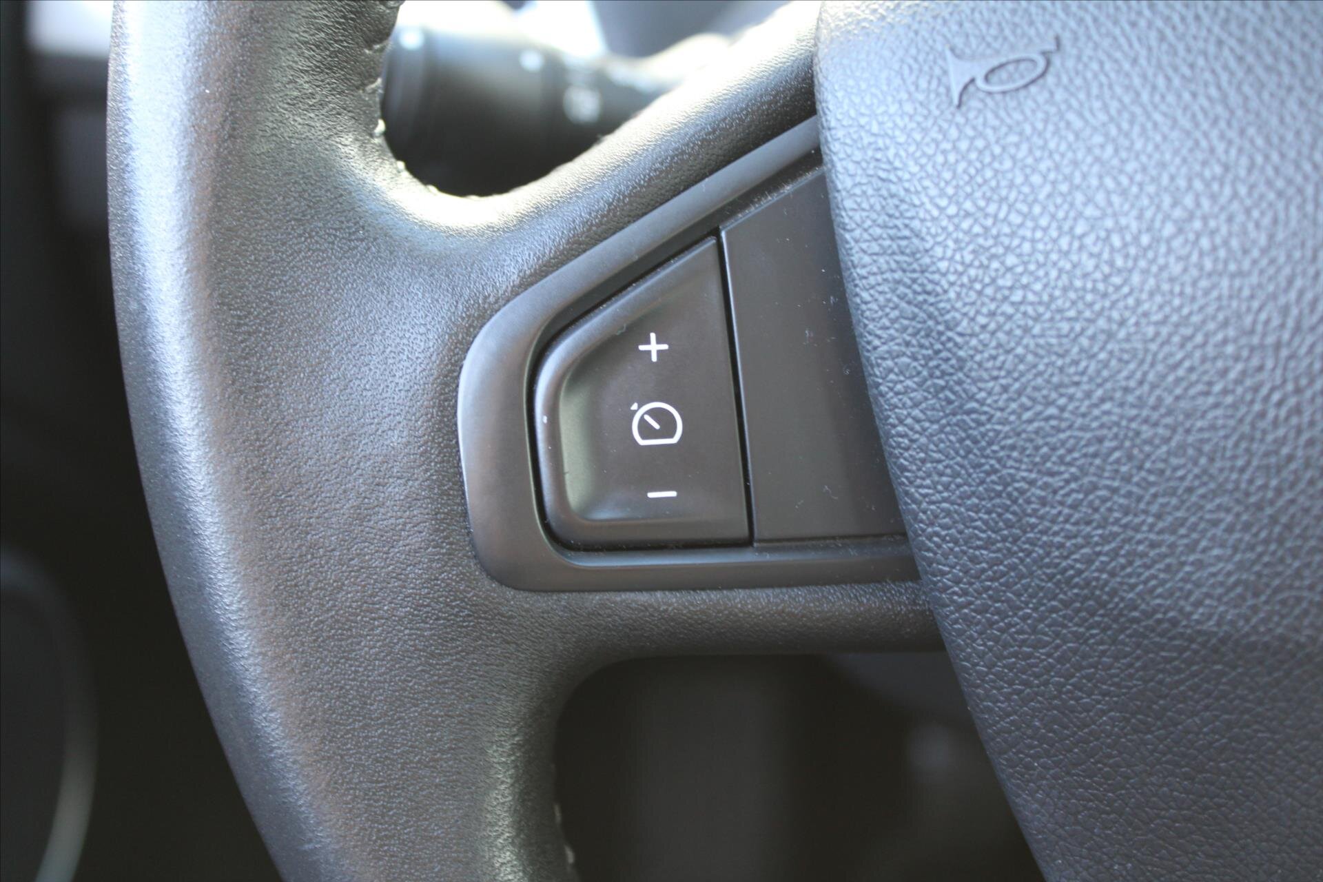 Renault Mégane Kombi 1,4 l 96 kw