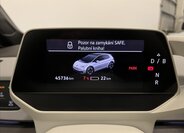 Volkswagen ID.3 Hatchback 0,0 150 kw