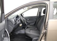 Dacia Logan Kombi 999,0 54 kw