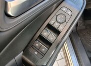 Nissan Qashqai MPV 1,3 l 116 kw