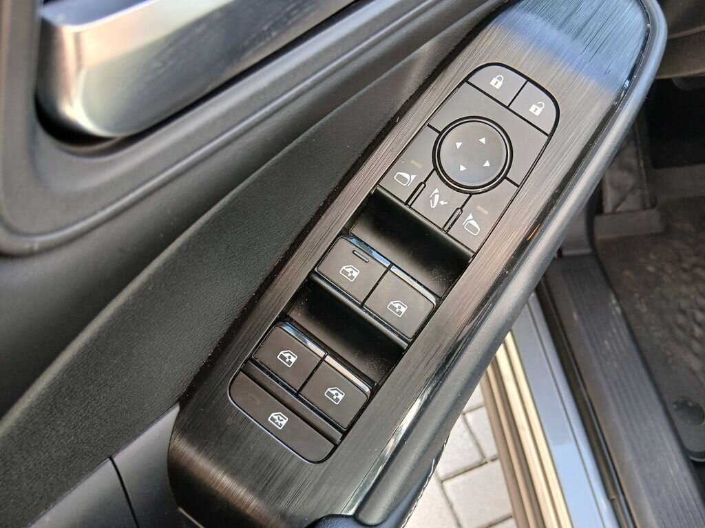 Nissan Qashqai MPV 1,3 l 116 kw