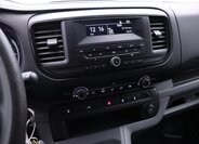 Citroën Jumpy Skříň 1,6 l 85 kw