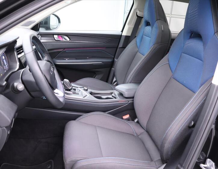 Ostatní Ostatní 12